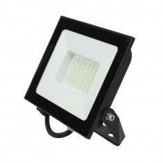 Aproape nou: Reflector LED 50W PNI GreenHouse WS215