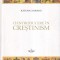 Razvan Codrescu - O introducere in crestinism