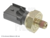 BLUE PRINT ADA106605C Senzor presiune ulei