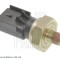 BLUE PRINT ADA106605C Senzor presiune ulei