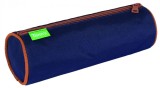 Cumpara ieftin Penar rotund Tann s, 20 cm, bleumarin - RESIGILAT