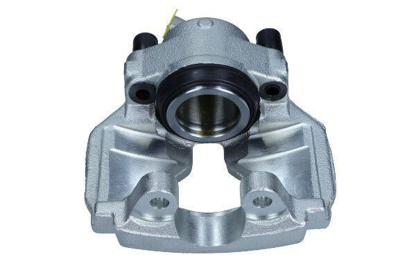 Etrier frana VW Touareg I (7LA, 7L6, 7L7) ( 10.2002 - 05.2010) OE 7H0 615 123 A