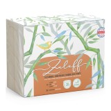 Cumpara ieftin Zuluff scutece chilotel din bambus, marimea 4, 9-14KG, 28 bucati