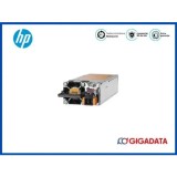 HP 754382-001 800W FLEX DC POWER SUPPLY