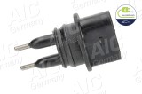 AIC 52019 Calitatea originală AIC Senzor, nivel apa spalare geam