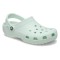 Saboti Crocs Classic Verde - Mint Tint - 2