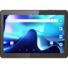 Tabletă Logicom 134 10,1&#039;&#039; Octa Core 4 GB RAM 64 GB