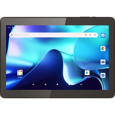 Tabletă Logicom 134 10,1&amp;#039;&amp;#039; Octa Core 4 GB RAM 64 GB foto