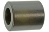 ROLA VARIATOR PRIMAR CAN-AM OUTLANDER/RENEGADE/COMMANDER/TRAXTER/DEFENDER/MAVERICK