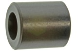 ROLA VARIATOR PRIMAR CAN-AM OUTLANDER/RENEGADE/COMMANDER/TRAXTER/DEFENDER/MAVERICK