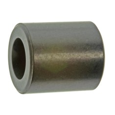 ROLA VARIATOR PRIMAR CAN-AM OUTLANDER/RENEGADE/COMMANDER/TRAXTER/DEFENDER/MAVERICK