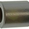 ROLA VARIATOR PRIMAR CAN-AM OUTLANDER/RENEGADE/COMMANDER/TRAXTER/DEFENDER/MAVERICK