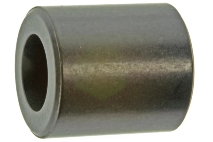 ROLA VARIATOR PRIMAR CAN-AM OUTLANDER/RENEGADE/COMMANDER/TRAXTER/DEFENDER/MAVERICK