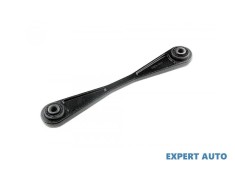 Brat suspensie spate Ford C-Max (2007->) #1