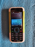 Telefon NOKIA 5000 D-2 RM362