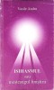 ISIHASMUL SAU MESTESUGUL LINISTIRII-VASILE ANDRU-275267