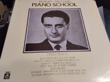 Vinil LP &quot;Japan Press&quot; DINU LIPATTI -PIANO SCHOOL-Suzuki Method (-VG), Clasica