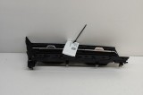 Gura de ventilație planșa de bord AUDI Q4 SUV F4B 2023 OEM: 89C820951A 29083267