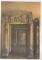 Foto  - 1