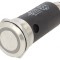 Comutator anti-vandalism SPDT 0,1A 35V