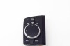 Buton de control navigație BMW 3 G20, G28 2021 OEM: 90160-152,5A32A45 | 14891010
