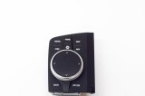 Buton de control navigație BMW 3 G20, G28 2021 OEM: 90160-152,5A32A45 14891010