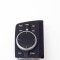 Buton de control navigație BMW 3 G20, G28 2021 OEM: 90160-152,5A32A45 | 14891010