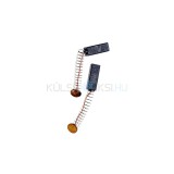 Z&acirc;na cărbunelui (2 Bucată) 21 x 7 x 5.5mm KenCAR13