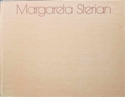 CULORILE CANTECULUI-MARGARETA STERIAN-176611 foto