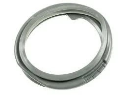 Garnitura masina de spalat WHIRLPOOL/INDESIT 481010947486 foto