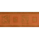 Bordura decorativa BTS 722-2