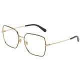 Rame ochelari de vedere dama Dolce &amp; Gabbana DG1323 1334