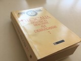Cumpara ieftin FILOCALIA 7 EDITIA A II-A BUCURESTI 1999. SFINTII GRIGORIE PALAMA, GRIGORIE SINAITUL, TEOLIPT SI NICHIFOR. TRAD. PR. DUMITRU STANILOAE