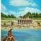 CPIB 16288 CARTE POSTALA - EFORIE NORD. VEDERE