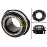 Rulment presiune ambreiaj Luk 500025410