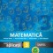 Matematica. Caiet de aplicatii pentru clasa a III-a (editia 2015)