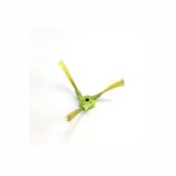 Perie laterală pentru aspirator LG ABC73129901 ABC73129902 ABC73129903 Original