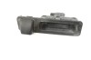 Comutator deschidere haion BMW X3 G01, F97 2017 OEM: 7405634 13989917