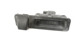 Comutator deschidere haion BMW X3 G01, F97 2017 OEM: 7405634 13989917