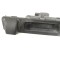 Comutator deschidere haion BMW X3 G01, F97 2017 OEM: 7405634 13989917