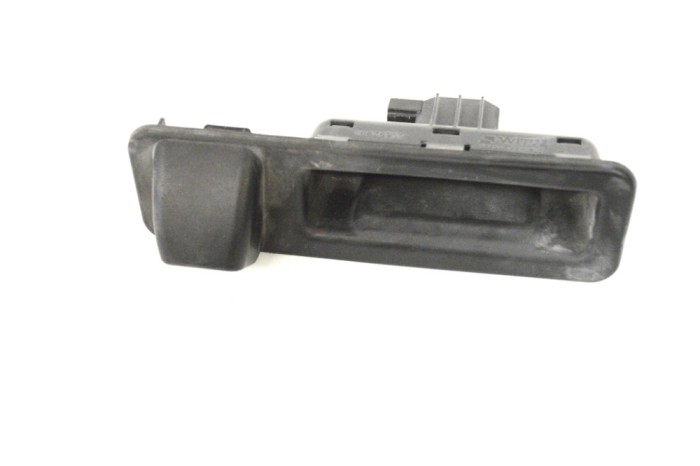 Comutator deschidere haion BMW X3 G01, F97 2017 OEM: 7405634 13989917
