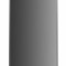 FRIGIDER HEINNER HF-HM242XE++