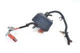 Panou de siguranțe VOLVO XC60 2009 OEM: 6G9T-14A076-LB 3676587
