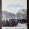 Ioan Opriș - Provocarea noilor muzeografii (2008)