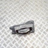 Suport Motor Stanga Volvo XC90 II 2017, OEM 31460883. Piesa Originala