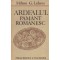 Milton G. Lehrer - Ardealul pamant romanesc - 128538
