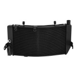 Cumpara ieftin Radiator Honda CBR600 CBR 600 F3 1995 1998