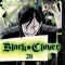 Black Clover, Vol. 28, 28
