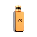ScentStory 24 Elixir Rise Of The Superb Apa de parfum unisex EDP 100 ml