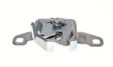Inchizator capota motor DACIA LOGAN MCV (KS_) (2007 - Prezent) MAXGEAR 28-1048